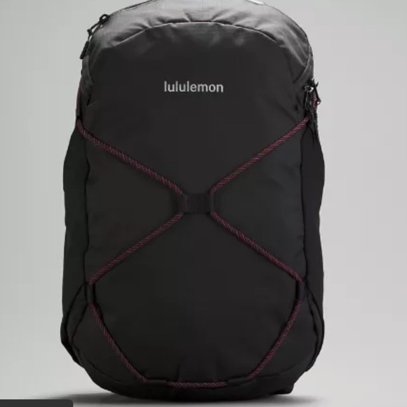 lululemon athletica Bags New With Tags Lululemon Ripstop Paracord